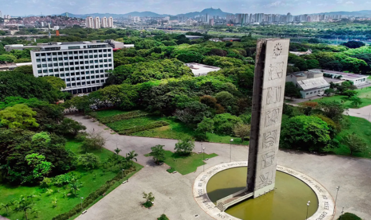 USP terá cotas para professores e técnicos pretos, pardos e indígenas