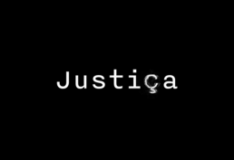 Série <i>Justiça</i>, da Globoplay, é gravada em Brasília e Ceilândia