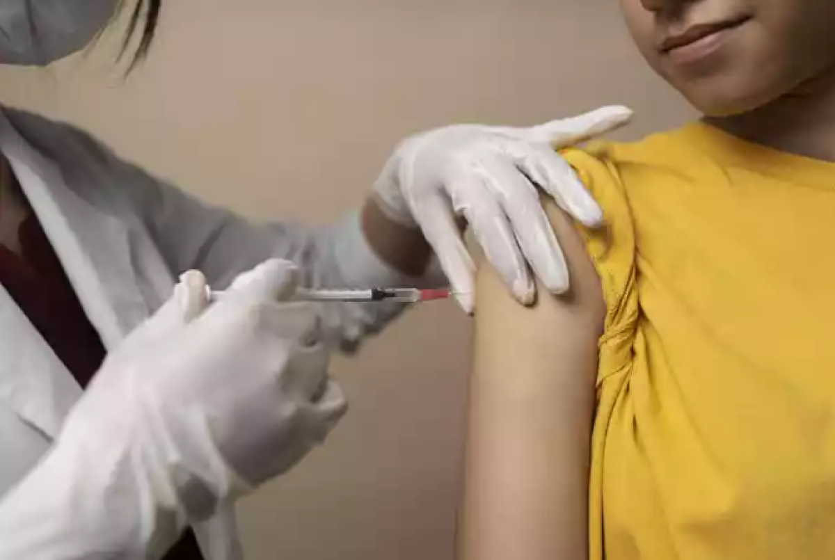 Novo imunizante contra a HPV chega no Brasil