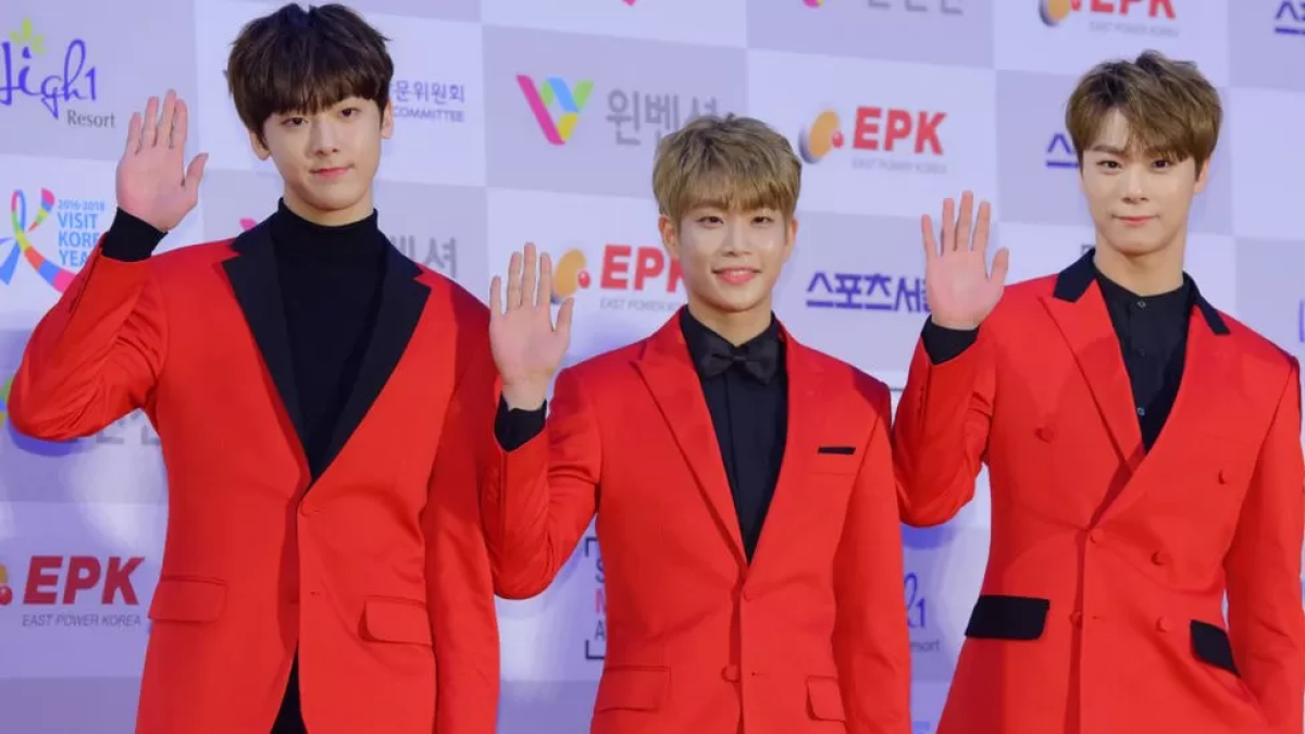 Moonbin como morte de cantor reascende debate da pressão sobre astros do K-pop