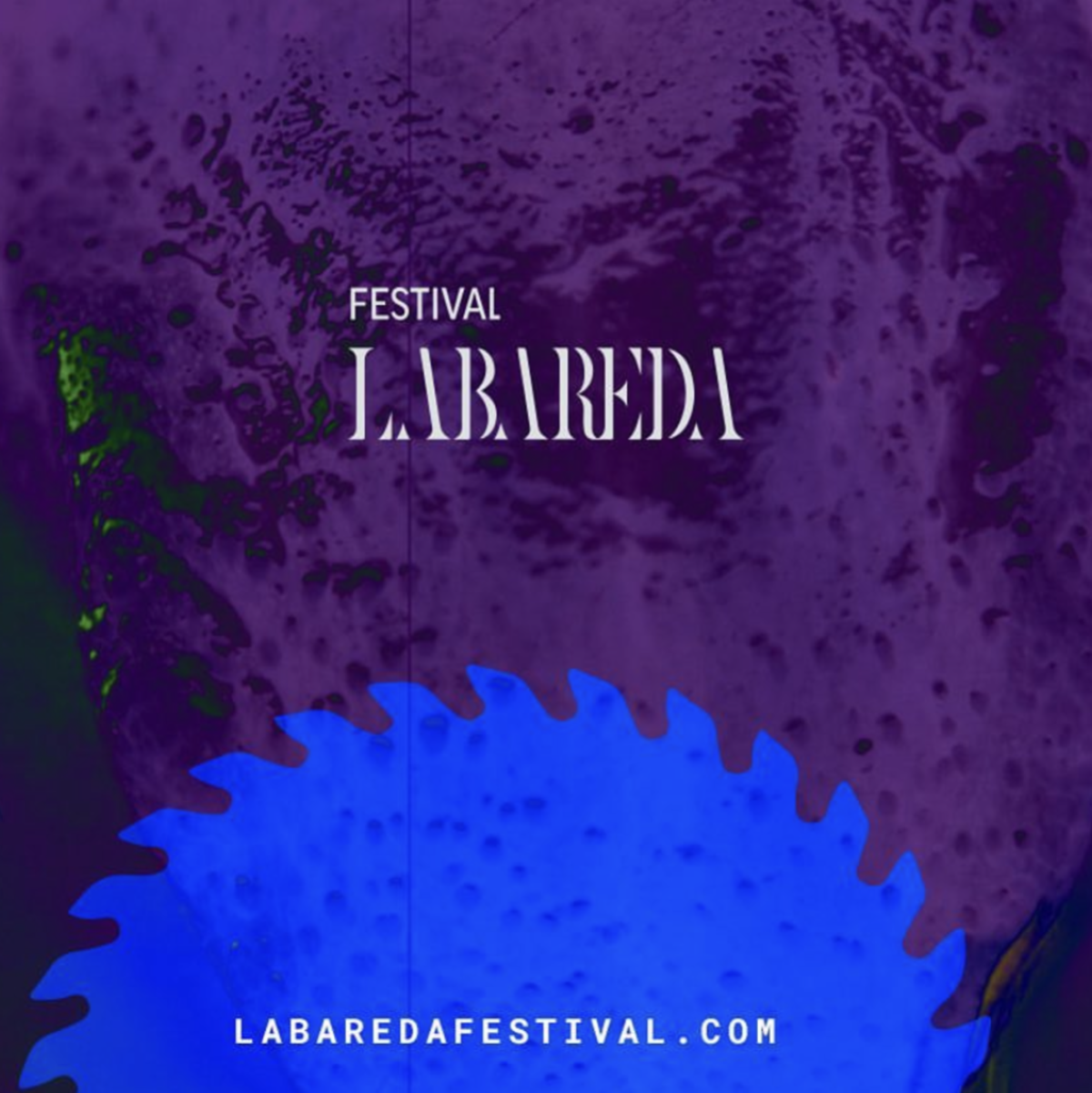 Festival Labareda abre seleção para curtas-metragens LGBTQIA+ do DF
