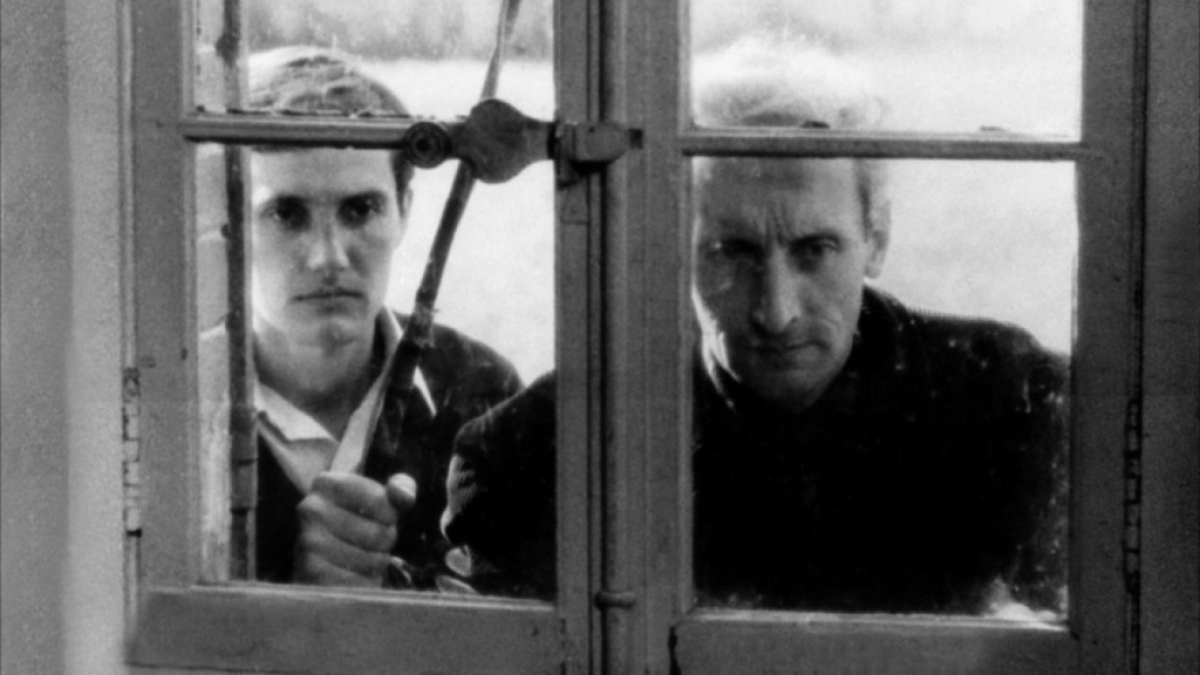 Cine Brasília lança programação com cinema francês