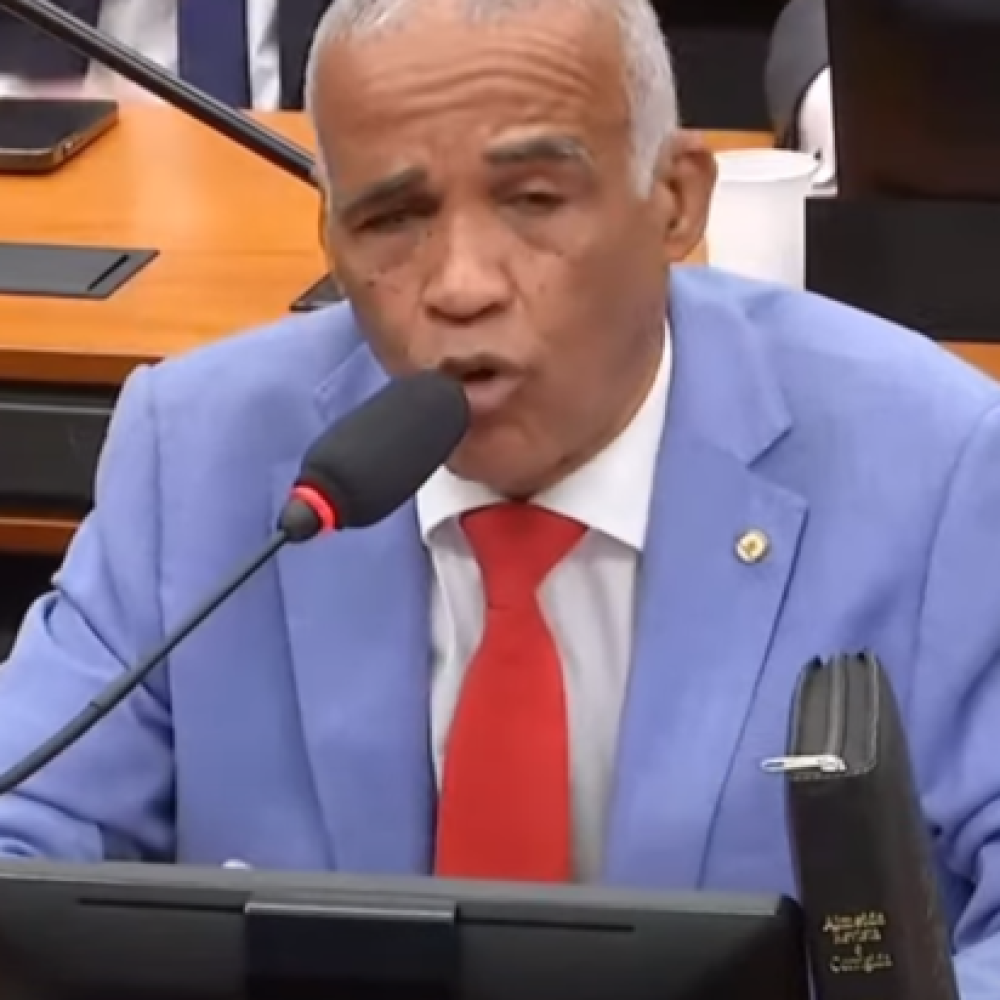 'Binga', 'cocota': trocadilhos são usados em debate sobre casamento homoafetivo