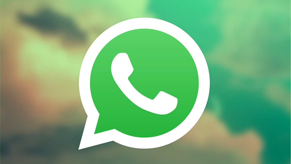 WhatsApp testa mensagens fixadas e novo menu de anexos