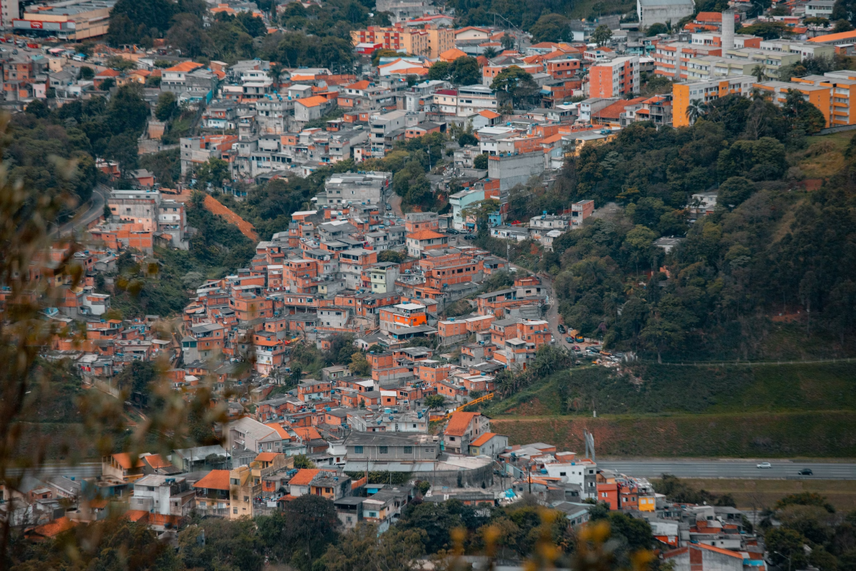 Comércio e serviços perderam R$ 1,3 bilhão pela falta de luz