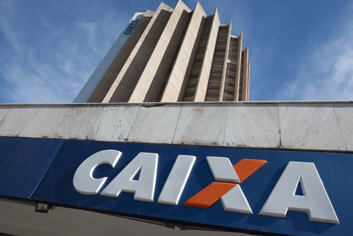 Concurso Caixa RS: veja como pedir mudança de local de prova ou reembolso