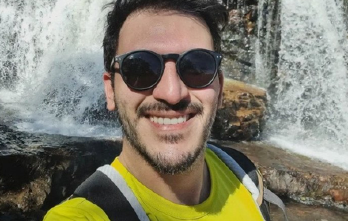 Turista de 35 anos morre após ser esfaqueado em Recife