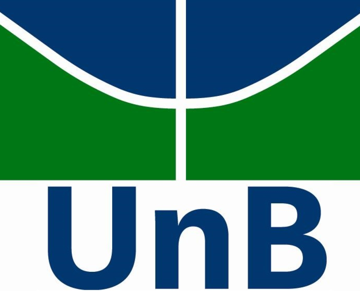 UnB abre processo seletivo para pós-graduação em educação