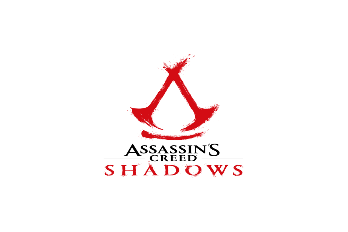 Ubisoft anuncia 'Assassin’s Creed Shadows' ambientado no Japão feudal