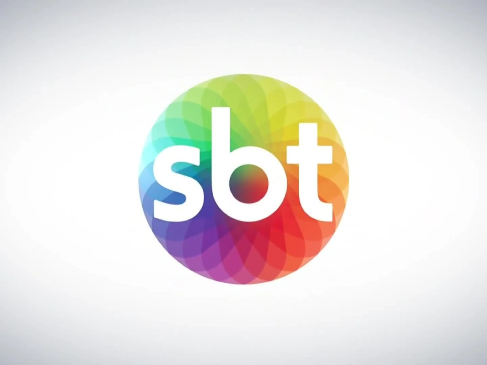 SBT desmente rumor de sexo em camarim da emissora