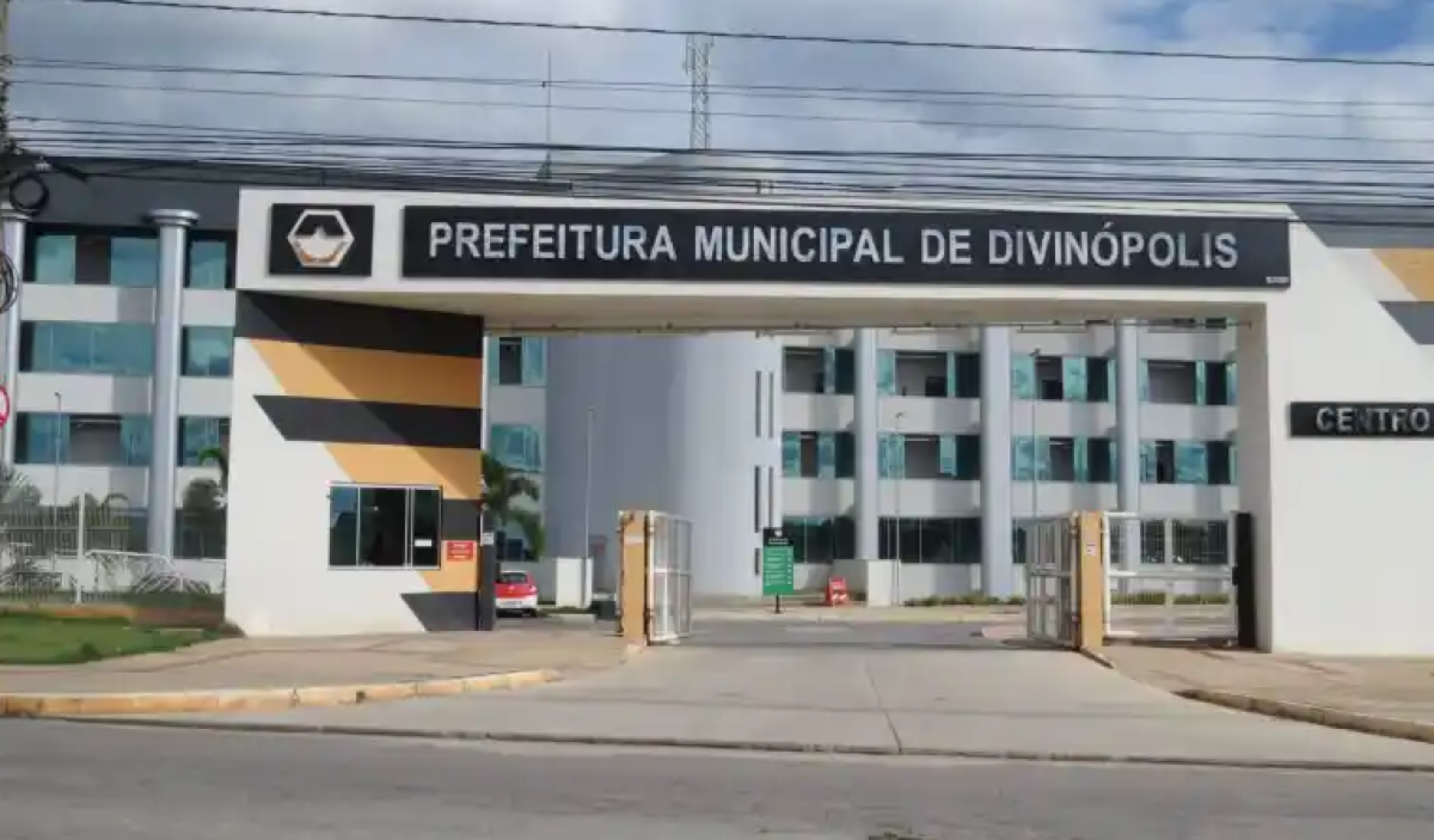 Concurso na prefeitura de Divinópolis oferece 1.514 vagas; confira 
