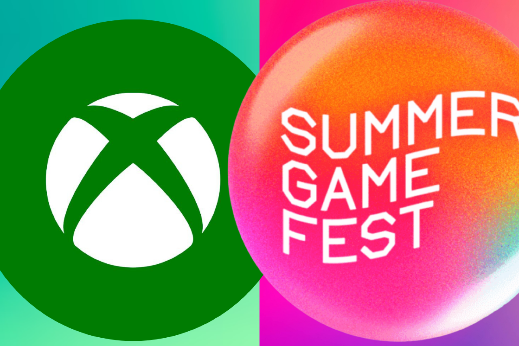 Confira os destaques do Xbox Showcase no Summer Game Fest 2024