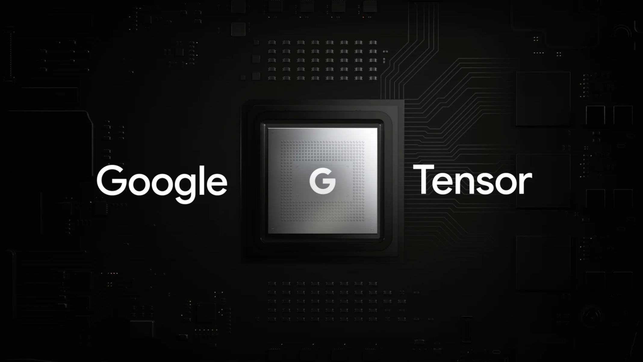 Google abandona Samsung e chips do Pixel 10 serão feitos pela TSMC, diz site