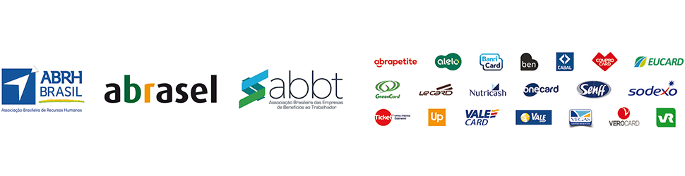Associacao Brasileira das Empresas de Beneficios ao Trabalhador