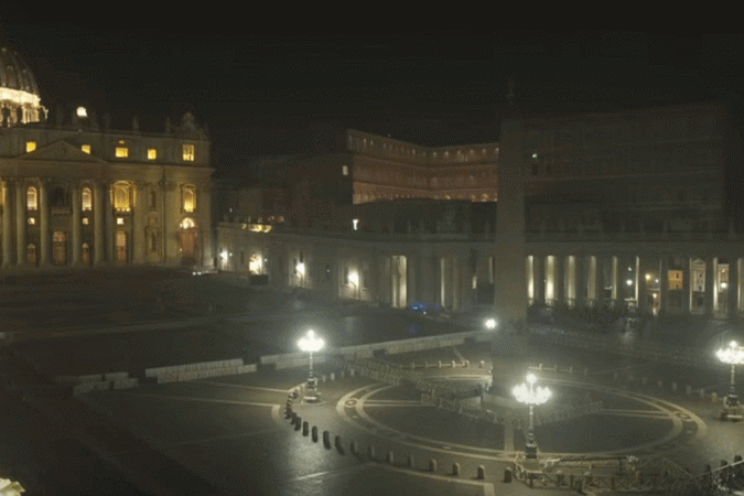 gif praça sao pedro