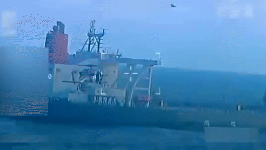 eua venezuela - (crédito: reprodução) eua venezuela - (crédito: reprodução)