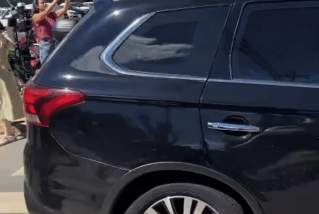 Bolsonaro -  (crédito: reprodução)