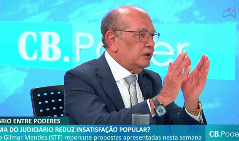 cb.poder -  (crédito: produção)