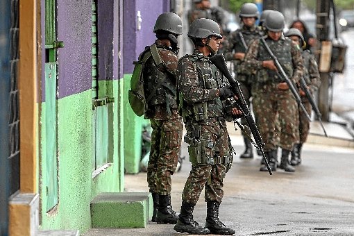 Jarbas de Oliveira/AFP
