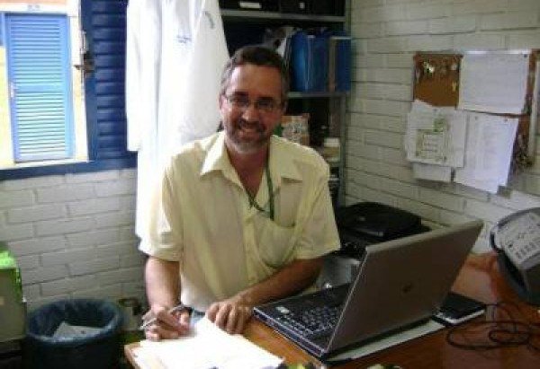 Site Educarlosmota/Divulgação