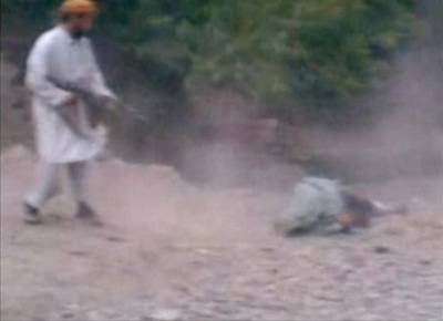  (crédito: REUTERS TV)