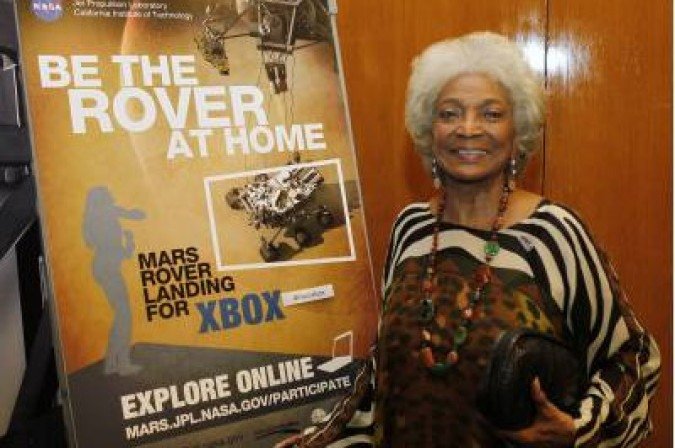  (crédito: FRED PROUSER)