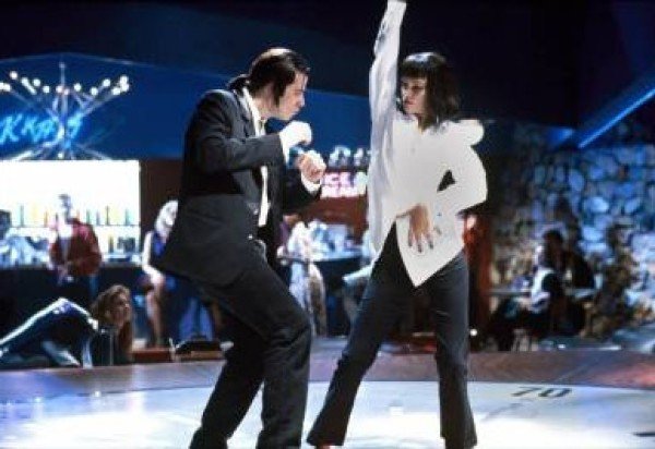 Miramax/Divulgação