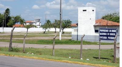 A proposta precisa ser aprovada em segundo turno na Câmara, antes de seguir para apreciação no Senado - (crédito: Ana Amaral/DN/D.A Press) A proposta precisa ser aprovada em segundo turno na Câmara, antes de seguir para apreciação no Senado - (crédito: Ana Amaral/DN/D.A Press)