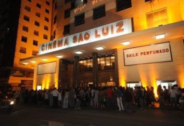 Helder Tavares/DP/D.A Press