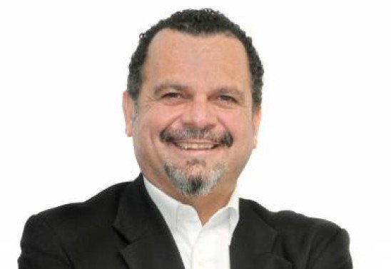 Gilberto Alves/ENCDF/D.A Press