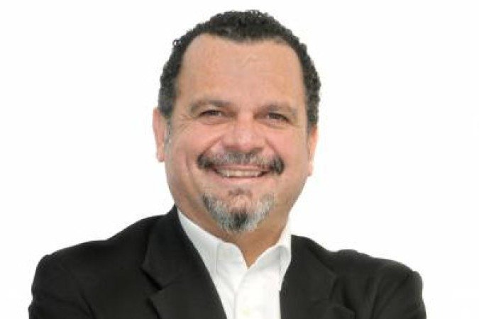  (crédito: Gilberto Alves/ENCDF/D.A Press)