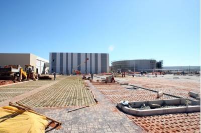 Capital Digital é um dos exemplos de investimentos do setor