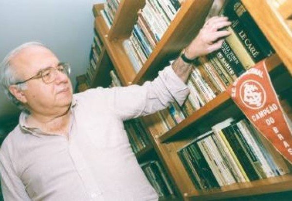 Dulce Helfer/Divulgação