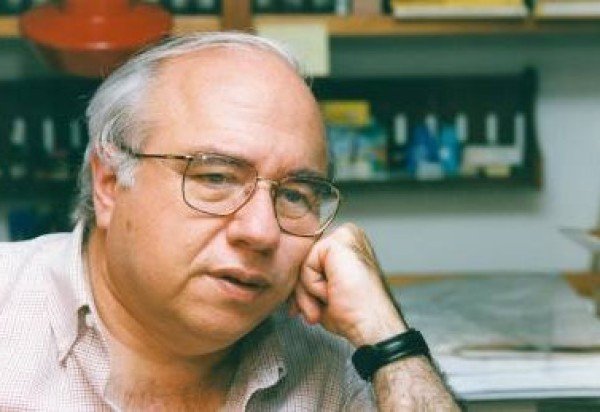 Dulce Helfer/Divulgação