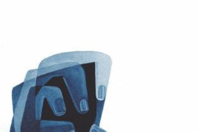  (crédito: Fernando Lopes/Divulgação)