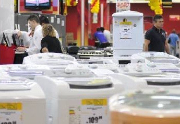 Ed Alves/CB/D.A Press