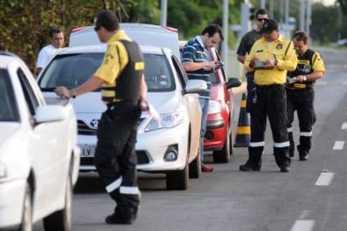  (crédito: Monique Renne/CB/D.A Press)