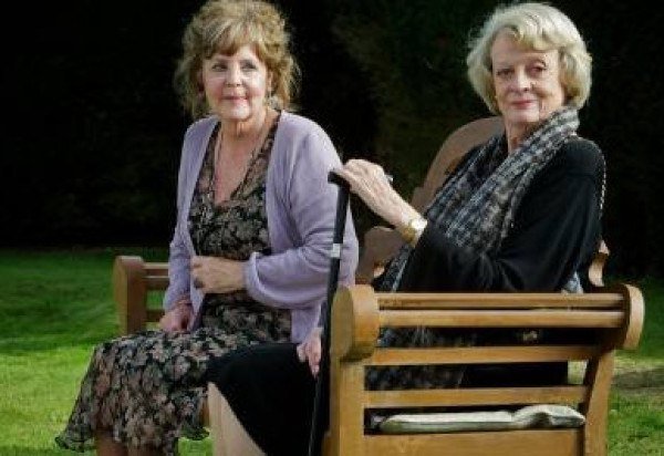 Diamond Filmes/Divulgação