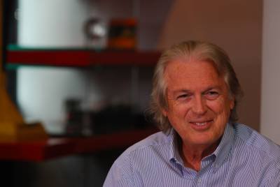 A ideia é que o União Brasil indique o vice para a chapa de Haddad ao governo de São Paulo, com isso o partido fecharia o apoio no primeiro turno ao PT - (crédito: Bruna Monteiro Esp.DP/DP/D.A Press) A ideia é que o União Brasil indique o vice para a chapa de Haddad ao governo de São Paulo, com isso o partido fecharia o apoio no primeiro turno ao PT - (crédito: Bruna Monteiro Esp.DP/DP/D.A Press)