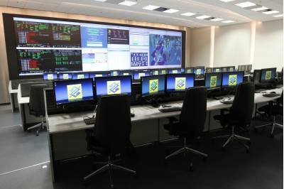 Datacenters estão se tornando ativos estratégicos nacionais -  (crédito: Roberto Barroso/GDF)