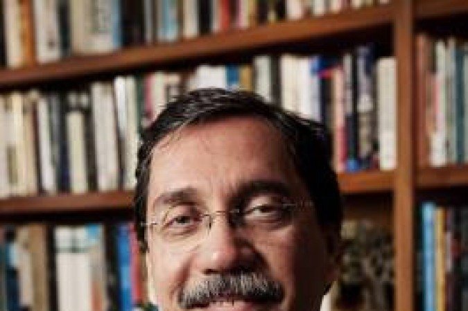 (crédito: Tomás Rangel/Divuigação) (crédito: Tomás Rangel/Divuigação)