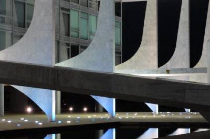  (crédito: Cynthia Soares)