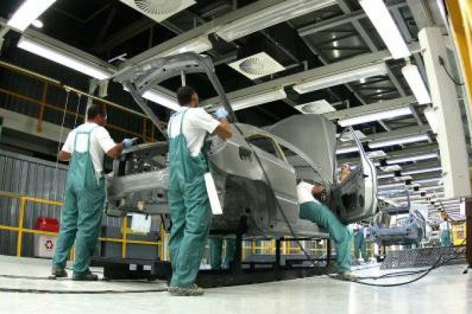  (crédito:  Fernando Priamo/Tribuna de Minas)