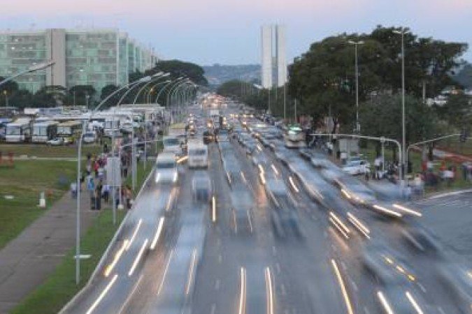  (crédito: Iano Andrade/CB/D.A Press)