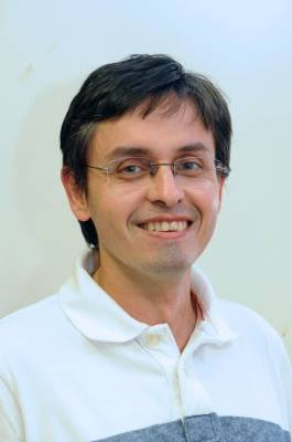  (crédito: Zuleika de Souza/CB/D.A Press)