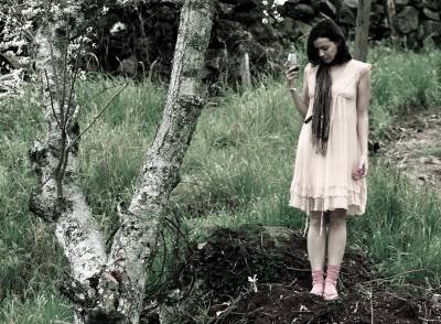  (crédito: Bruno T/Divulgação)