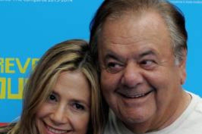  (crédito: MARIO LAPORTA)