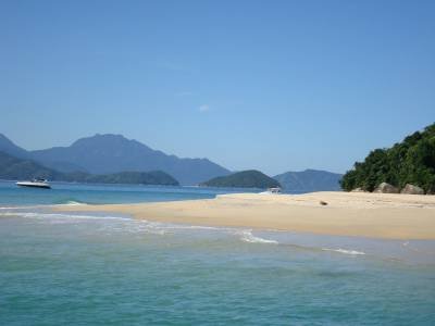  (crédito: Encontrosprumirim.blogspot.com.br/Reprodução da Internet)