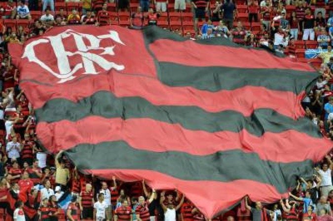  (crédito: Daniel Ferreira/CB/D.A Press)