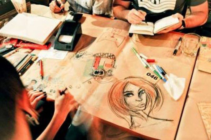  (crédito: Reprodução Internet)